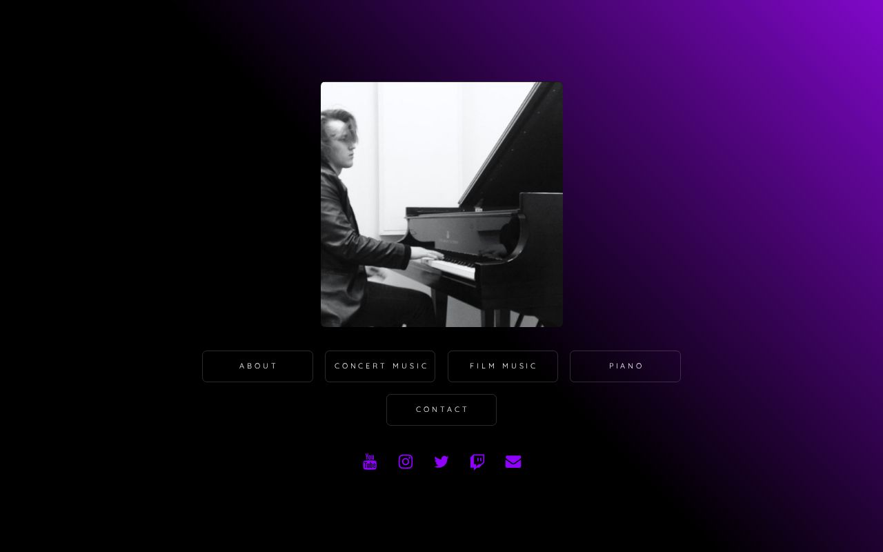 AdamComposes